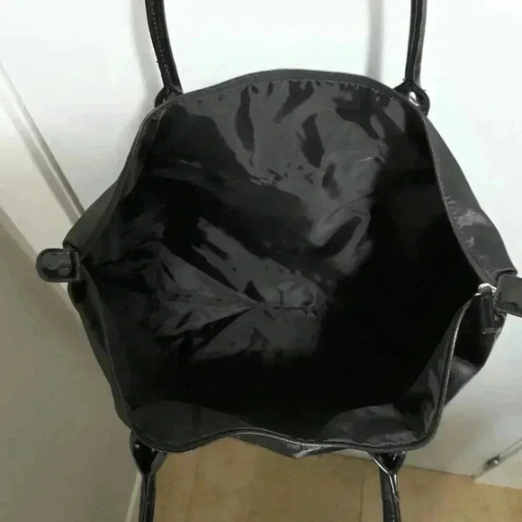 Large carry all bag - Picture 4 of 4